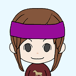 イグネコ